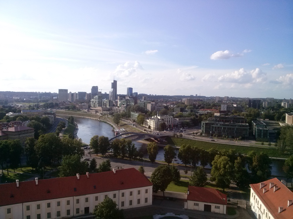 Vilnius_Neustadt